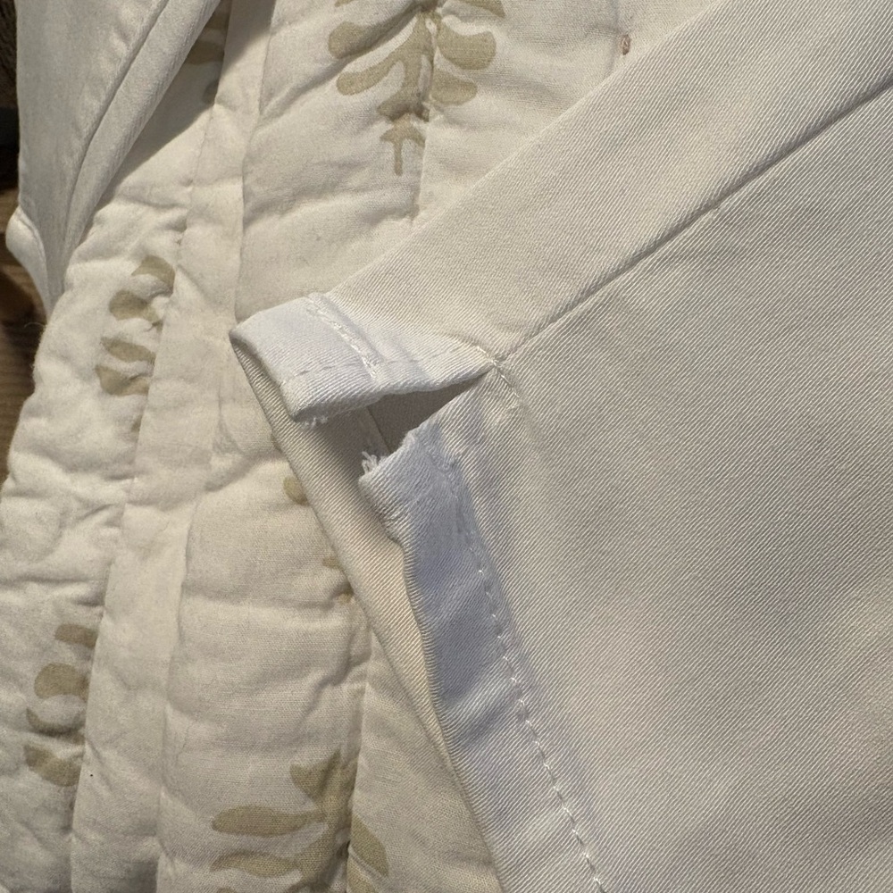 Wit & Wisdom Women's “Ab”solution - Picture 4 of 4
